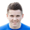 Lewis Morgan FIFA 15