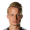 Maximilian Oesterhelweg FIFA 15