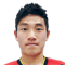 Choi Sung Min FIFA 15