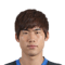 Kim Dae Jung FIFA 15