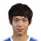 Lee Myung Jae FIFA 15