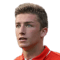 Alex Lacey FIFA 15