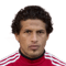 Tarek Hamed FIFA 15