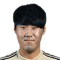 Lee Hui Sung FIFA 15