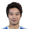 Ahn Jin Bum FIFA 15