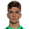 Marco Carducci FIFA 15