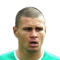 Vasil Bozhikov FIFA 15