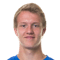 Lukas Klostermann FIFA 15
