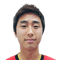 Lee Ho Seok FIFA 15