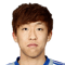 Cho Sung Jin FIFA 15