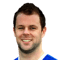 Kevin O'Brien FIFA 15