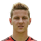 Maximilian Wagener FIFA 15