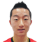 Kim Seul Ki FIFA 15
