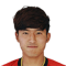 Lee Hak Min FIFA 15