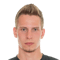 Felix-Adrian Körber FIFA 15