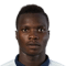 Chadrac Akolo FIFA 15