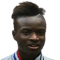 François-Xavier Fumu Tamuzo FIFA 15
