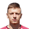 Gracjan Horoszkiewicz FIFA 15