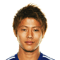 Yoichiro Kakitani FIFA 15