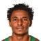 Cedric Djeugoue FIFA 15