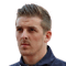 Liam Hughes FIFA 15