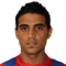 Abdulaziz Demircan FIFA 15