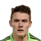 Yan Klukowski FIFA 15