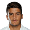 Francisco Rodriguez FIFA 15