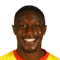 Ousmane Sidibé FIFA 15