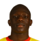 Bachibou Koita FIFA 15