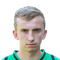 Wojciech Kalinowski FIFA 15