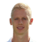 Timo Baumgartl FIFA 15