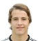 Niklas Teichgräber FIFA 15