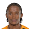 Levy Mokgothu FIFA 15