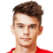 Philipp Malicsek FIFA 15