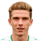 Robin Gosens FIFA 15