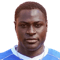 Idrissa Cissé FIFA 15