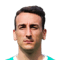 Andrija Prokić FIFA 15
