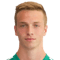 Philipp Schobesberger FIFA 15