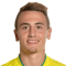 Valentin Rongier FIFA 15