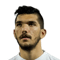 Dimitris Kolovos FIFA 15