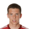 Alexander Brunst FIFA 15