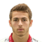 Kylian Hazard FIFA 15