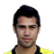 Gregory Saavedra FIFA 15