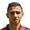 Karim Achahbar FIFA 15