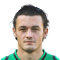Tomislav Božić FIFA 15