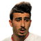 Nikolaos Ioannidis FIFA 15