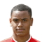 Nolan Mbemba FIFA 15