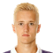 Alexander Dartsch FIFA 15