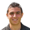 Karim Hafez FIFA 15